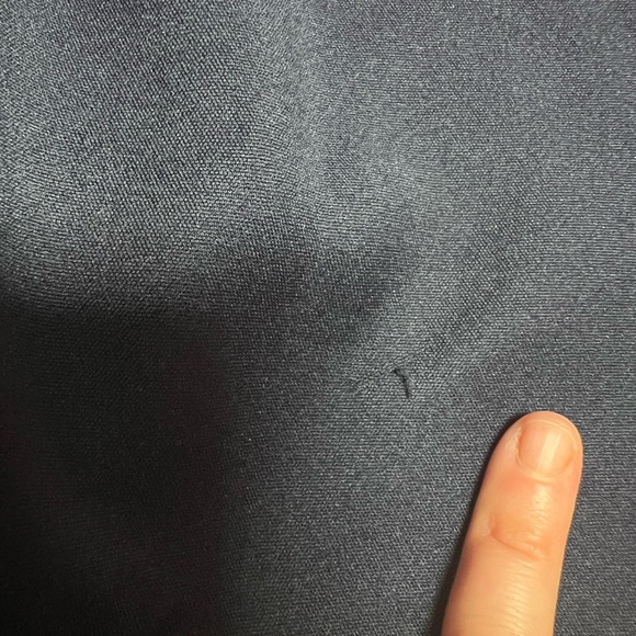 3 Boys Large Sweatshirts (Champion & Real Work) - Picture 8 of 12